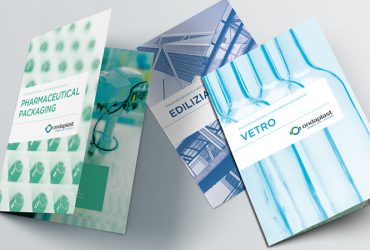 New catalogues for the Ondaplast products
